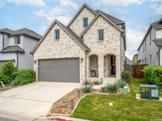 1035 Lime Gruene, New Braunfels, TX 78130