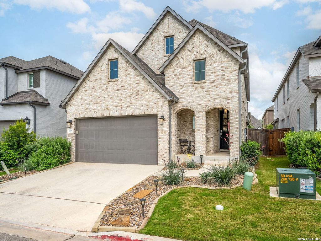 1035 Lime Gruene, New Braunfels, TX 78130