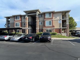 242 E SPENCER PEAK WAY #G2, Draper, UT 84020