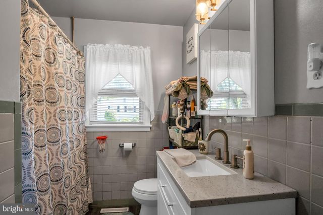 106 RUTHERFORD RD, Harrisburg, PA 17109