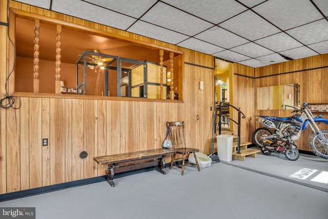 106 RUTHERFORD RD, Harrisburg, PA 17109