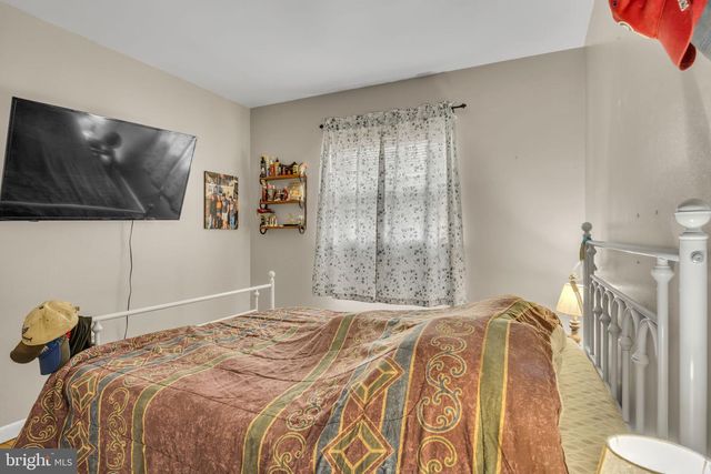 106 RUTHERFORD RD, Harrisburg, PA 17109