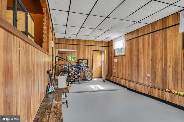 106 RUTHERFORD RD, Harrisburg, PA 17109