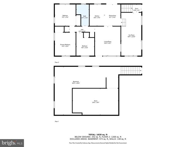 106 RUTHERFORD RD, Harrisburg, PA 17109