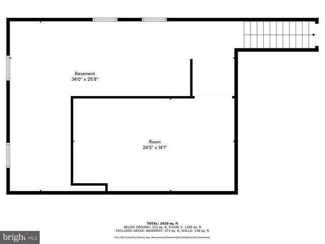 106 RUTHERFORD RD, Harrisburg, PA 17109