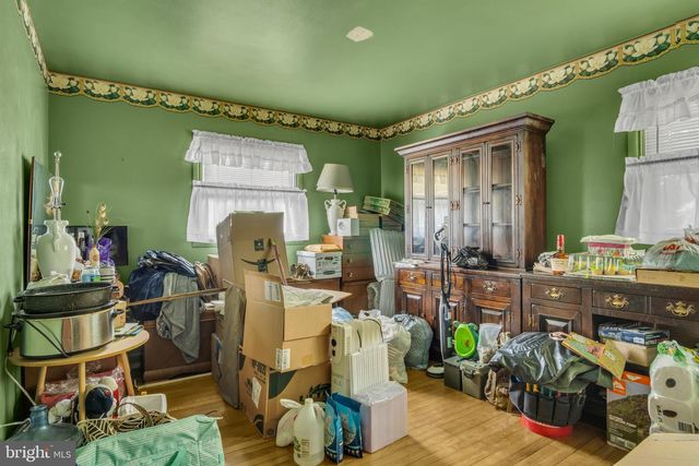 106 RUTHERFORD RD, Harrisburg, PA 17109