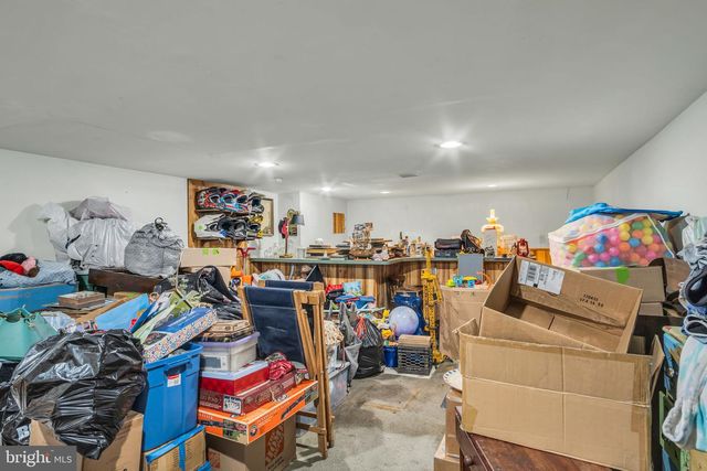 106 RUTHERFORD RD, Harrisburg, PA 17109
