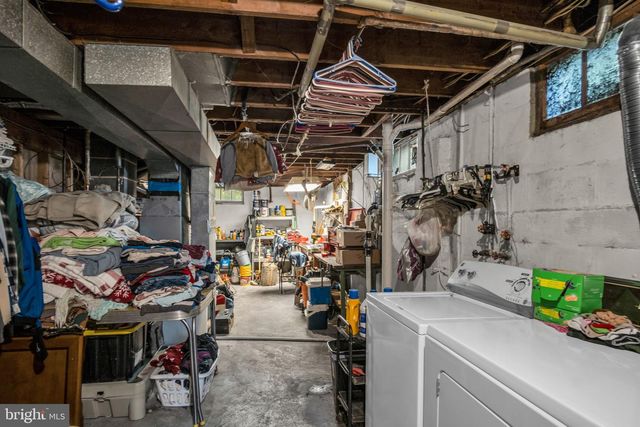 106 RUTHERFORD RD, Harrisburg, PA 17109