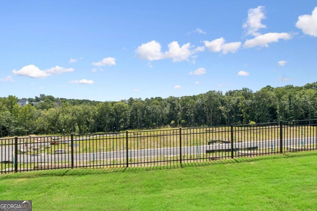210 Redbud Road, Canton, GA 30114 — photo 3