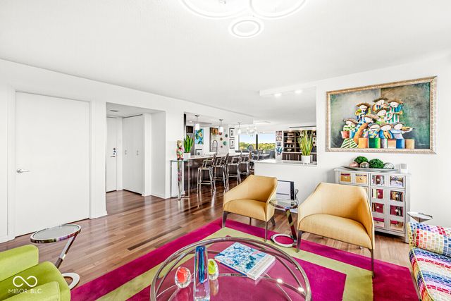 4000 N Meridian Street 11DE, Indianapolis, IN 46208