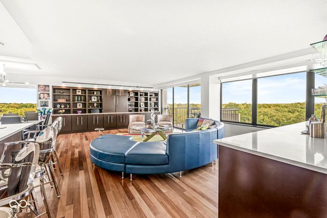 4000 N Meridian Street 11DE, Indianapolis, IN 46208