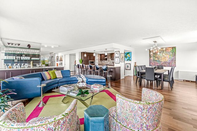 4000 N Meridian Street 11DE, Indianapolis, IN 46208