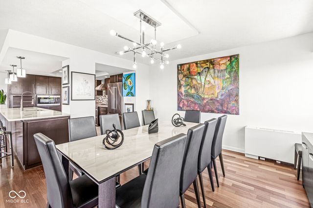 4000 N Meridian Street 11DE, Indianapolis, IN 46208