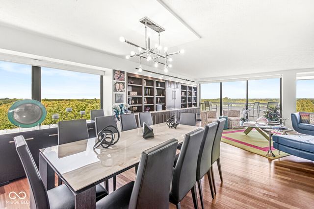 4000 N Meridian Street 11DE, Indianapolis, IN 46208