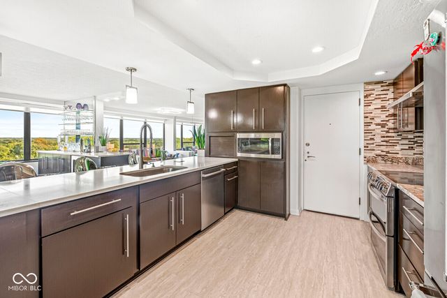 4000 N Meridian Street 11DE, Indianapolis, IN 46208