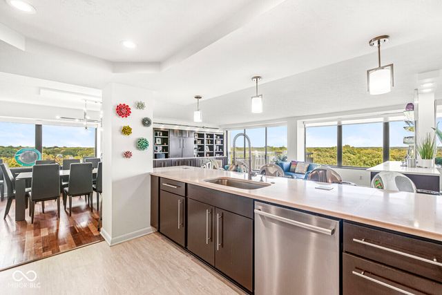 4000 N Meridian Street 11DE, Indianapolis, IN 46208