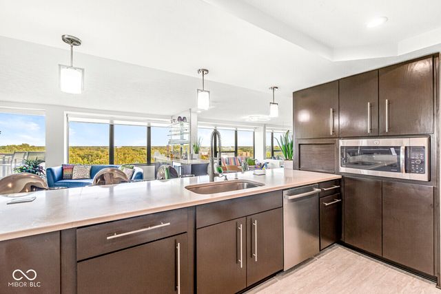 4000 N Meridian Street 11DE, Indianapolis, IN 46208