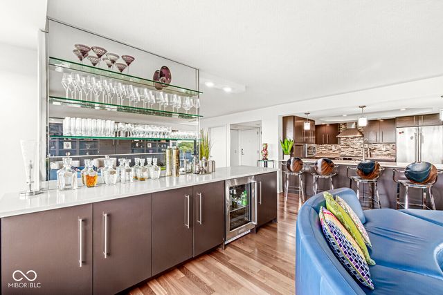 4000 N Meridian Street 11DE, Indianapolis, IN 46208