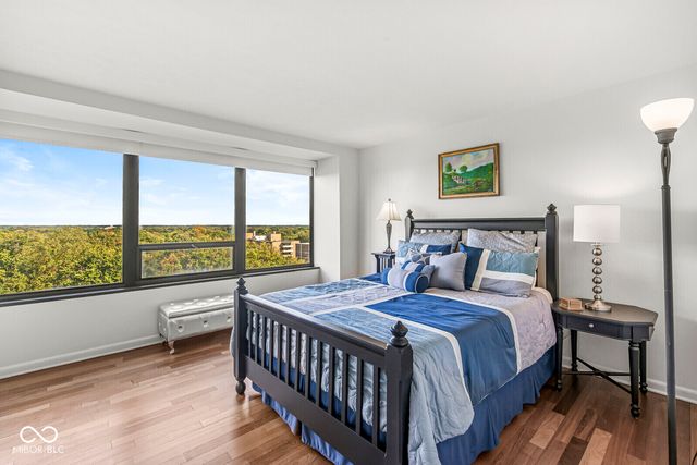 4000 N Meridian Street 11DE, Indianapolis, IN 46208