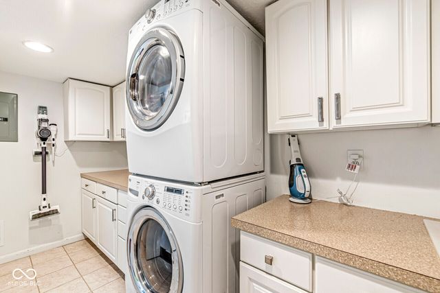 4000 N Meridian Street 11DE, Indianapolis, IN 46208