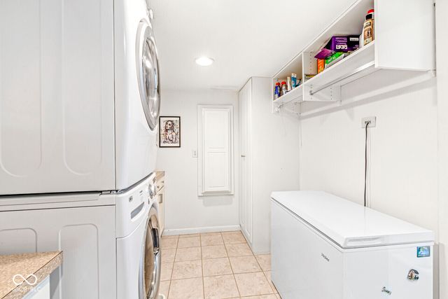 4000 N Meridian Street 11DE, Indianapolis, IN 46208