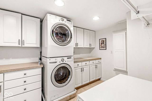 4000 N Meridian Street 11DE, Indianapolis, IN 46208