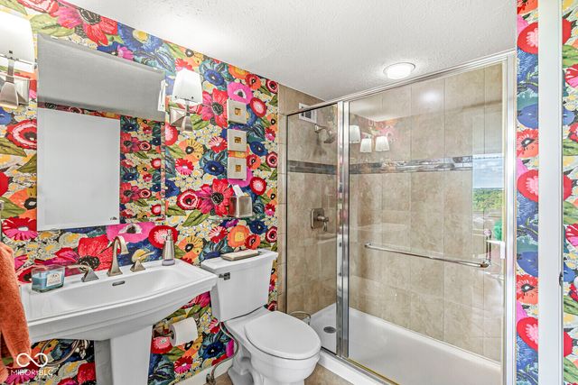 4000 N Meridian Street 11DE, Indianapolis, IN 46208