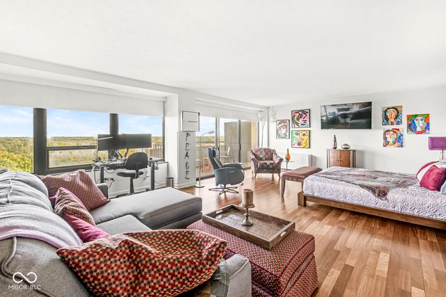 4000 N Meridian Street 11DE, Indianapolis, IN 46208