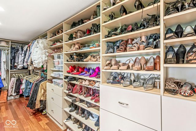 4000 N Meridian Street 11DE, Indianapolis, IN 46208