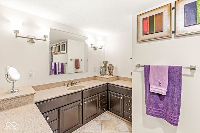 4000 N Meridian Street 11DE, Indianapolis, IN 46208