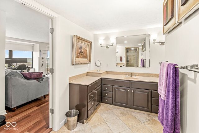 4000 N Meridian Street 11DE, Indianapolis, IN 46208