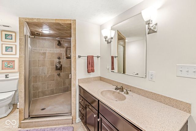 4000 N Meridian Street 11DE, Indianapolis, IN 46208