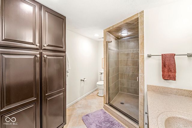 4000 N Meridian Street 11DE, Indianapolis, IN 46208