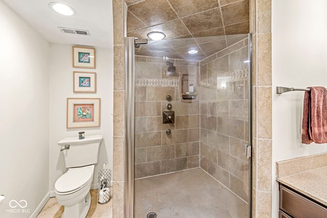 4000 N Meridian Street 11DE, Indianapolis, IN 46208