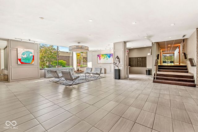 4000 N Meridian Street 11DE, Indianapolis, IN 46208