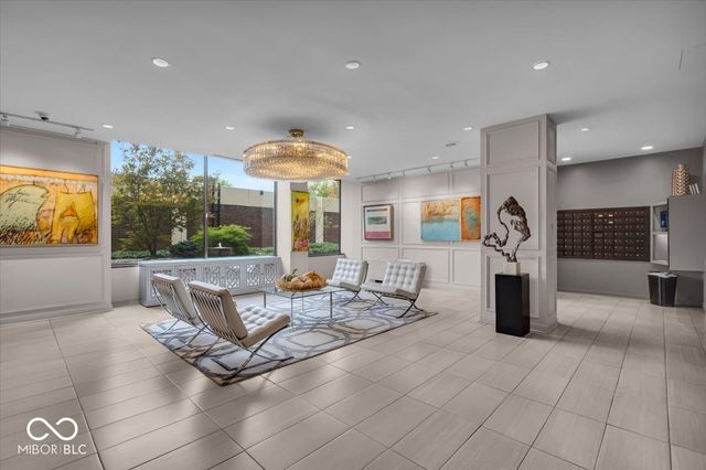 4000 N Meridian Street 11DE, Indianapolis, IN 46208