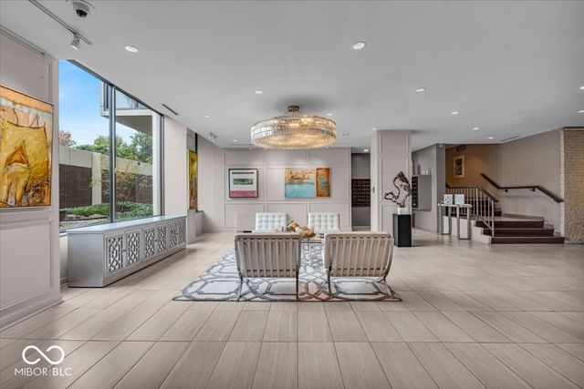 4000 N Meridian Street 11DE, Indianapolis, IN 46208