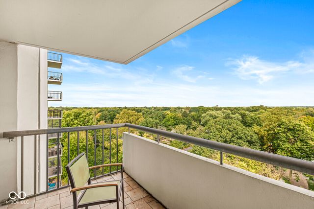 4000 N Meridian Street 11DE, Indianapolis, IN 46208