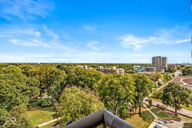 4000 N Meridian Street 11DE, Indianapolis, IN 46208