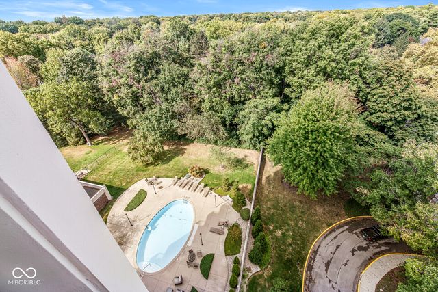 4000 N Meridian Street 11DE, Indianapolis, IN 46208