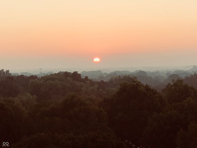 4000 N Meridian Street 11DE, Indianapolis, IN 46208