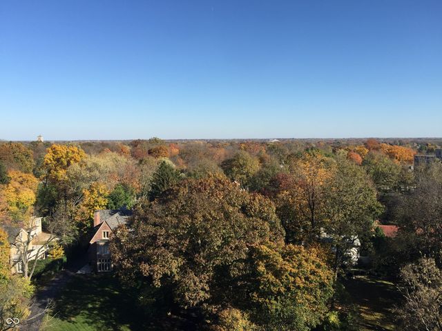 4000 N Meridian Street 11DE, Indianapolis, IN 46208