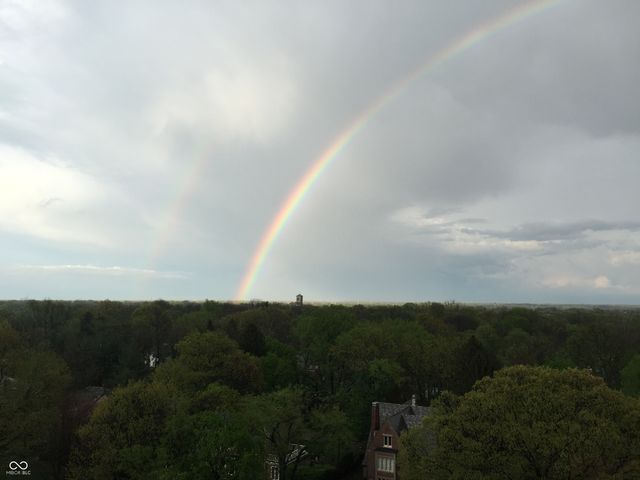 4000 N Meridian Street 11DE, Indianapolis, IN 46208