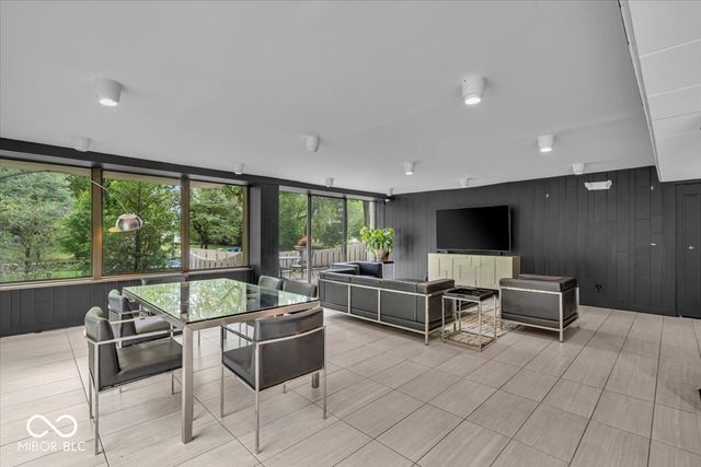 4000 N Meridian Street 11DE, Indianapolis, IN 46208