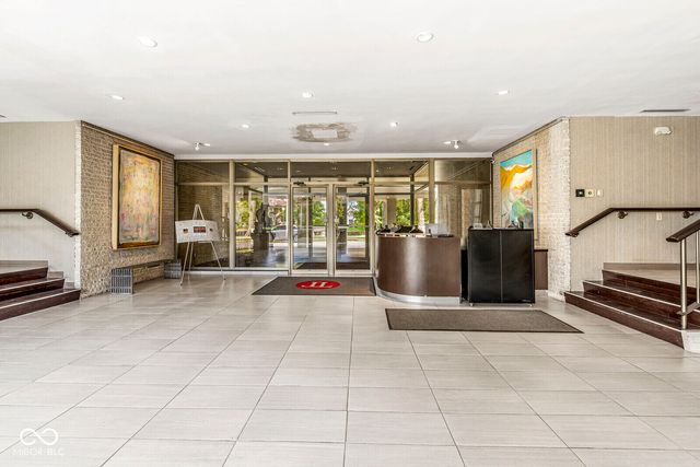 4000 N Meridian Street 11DE, Indianapolis, IN 46208