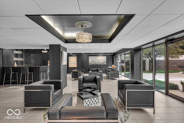 4000 N Meridian Street 11DE, Indianapolis, IN 46208