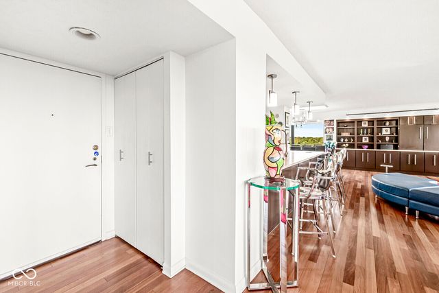 4000 N Meridian Street 11DE, Indianapolis, IN 46208