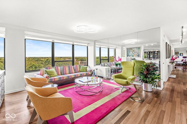 4000 N Meridian Street 11DE, Indianapolis, IN 46208