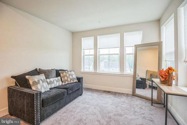 5862 KATE CHOPIN PL, White Plains, MD 20695