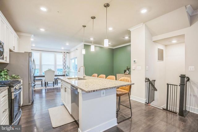 5862 KATE CHOPIN PL, White Plains, MD 20695
